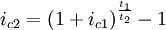 1c6151a8fd1a66ef0a6afc093e872f37.png